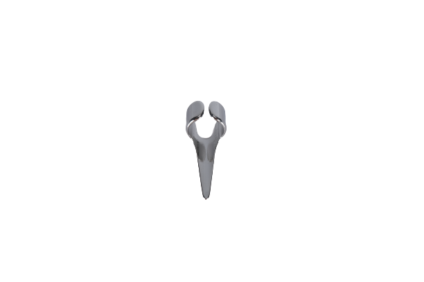 Stainless steel Finger Claw BDSM