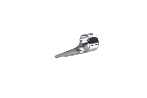 Stainless steel Finger Claw BDSM