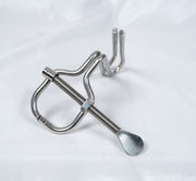 Ass Vagina Speculum