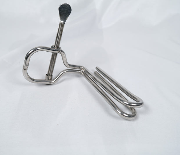 Ass Vagina Speculum