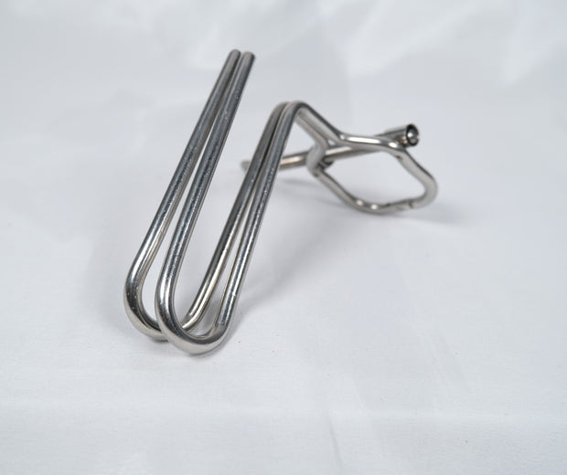 Ass Vagina Speculum