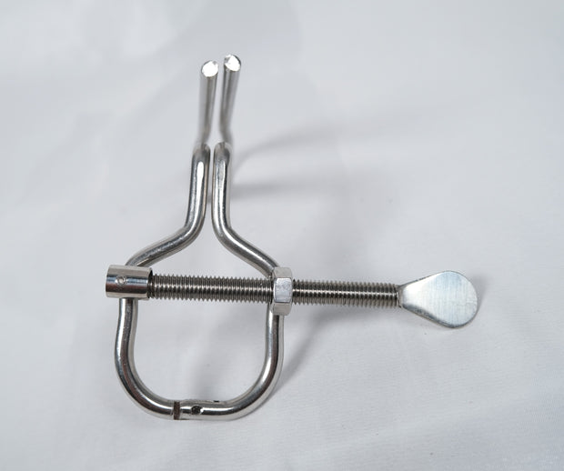 Ass Vagina Speculum