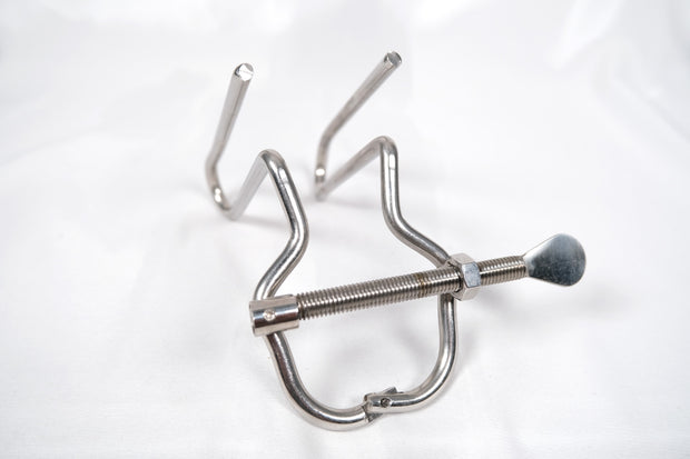 Ass Vagina Speculum