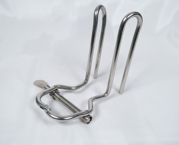 Ass Vagina Speculum