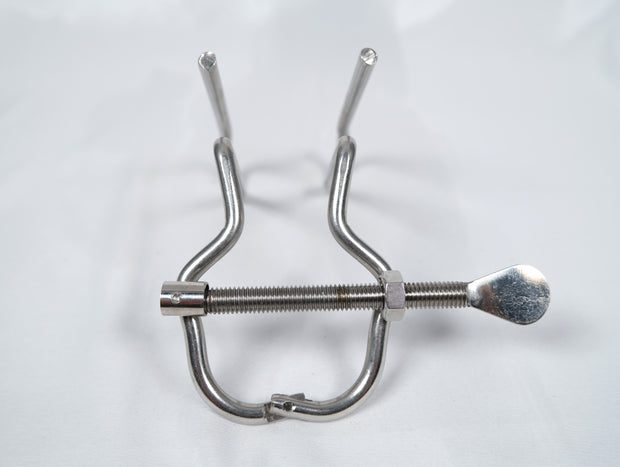 Ass Vagina Speculum