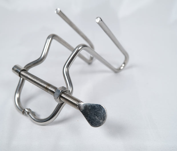 Ass Vagina Speculum