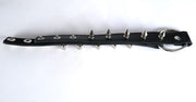 Spike Studded Choker