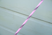 Feather Flirting Tickler Whip