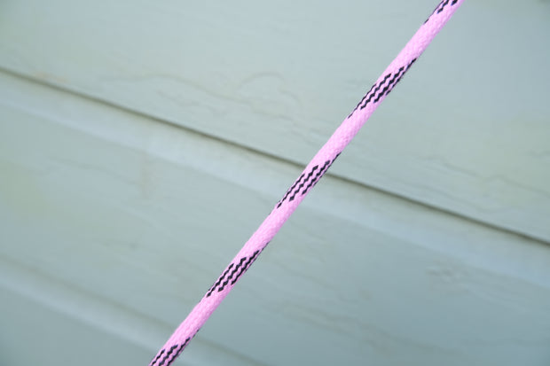 Feather Flirting Tickler Whip