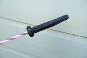 Feather Flirting Tickler Whip