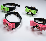 Fluorescence  BDSM Restraints Kit