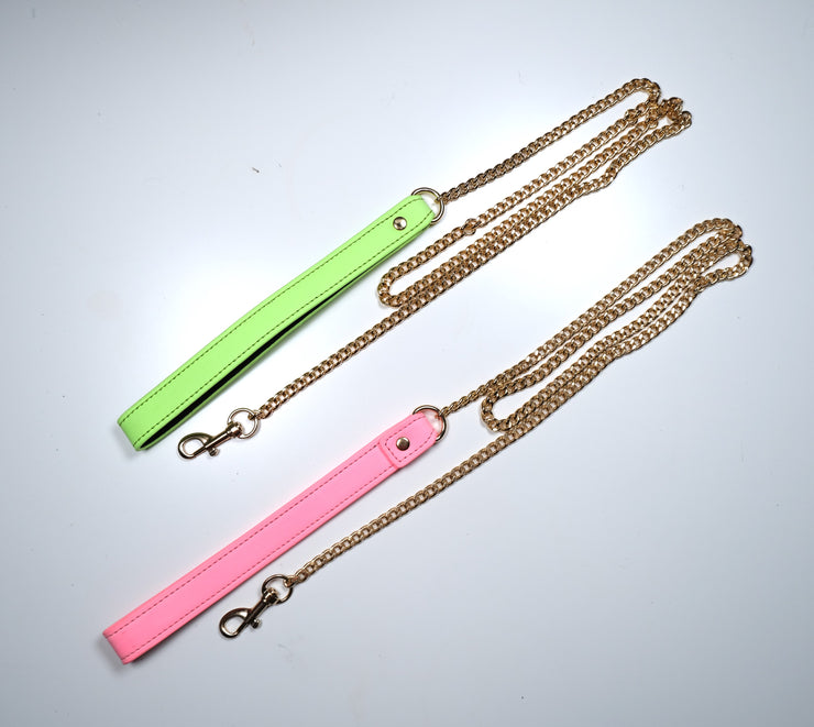 Fluorescence  BDSM Restraints Kit