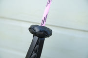 Feather Flirting Tickler Whip