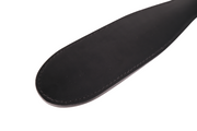 Spikes Double Strap Thick Paddle