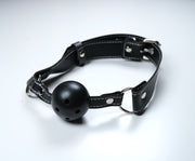 Black Pink BDSM Bondage Kit