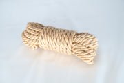 Smooth Sex Rope