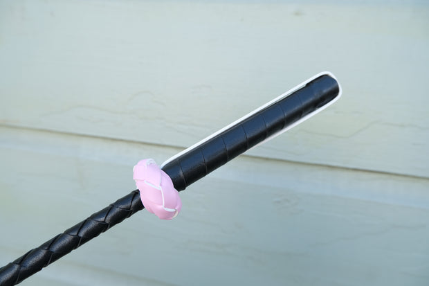 Clover Long Paddle