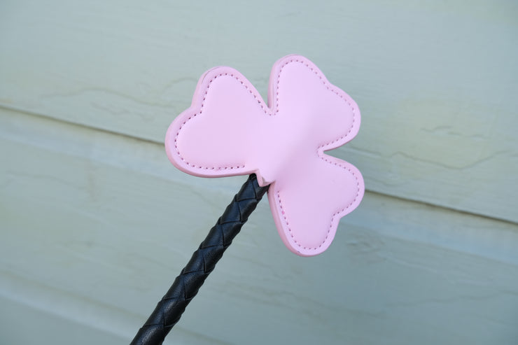 Clover Long Paddle