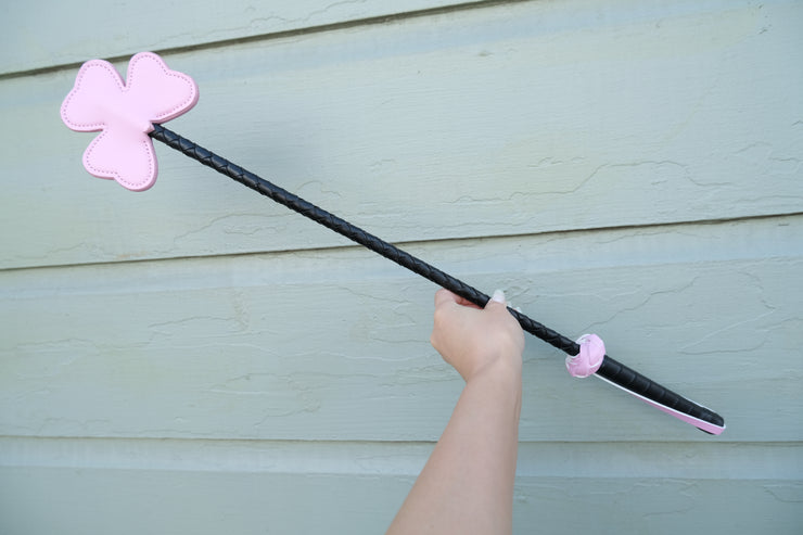 Clover Long Paddle