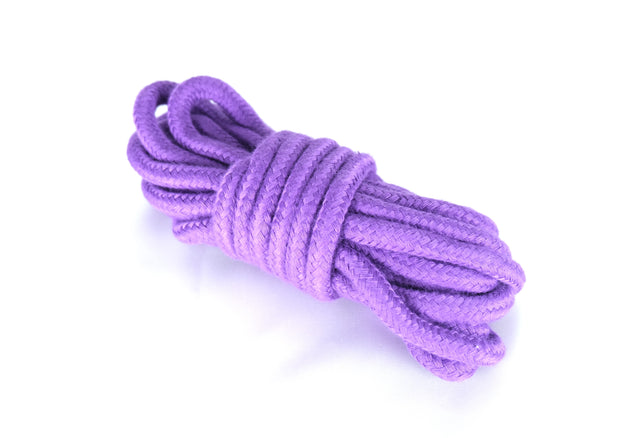 SM Shibari Rope
