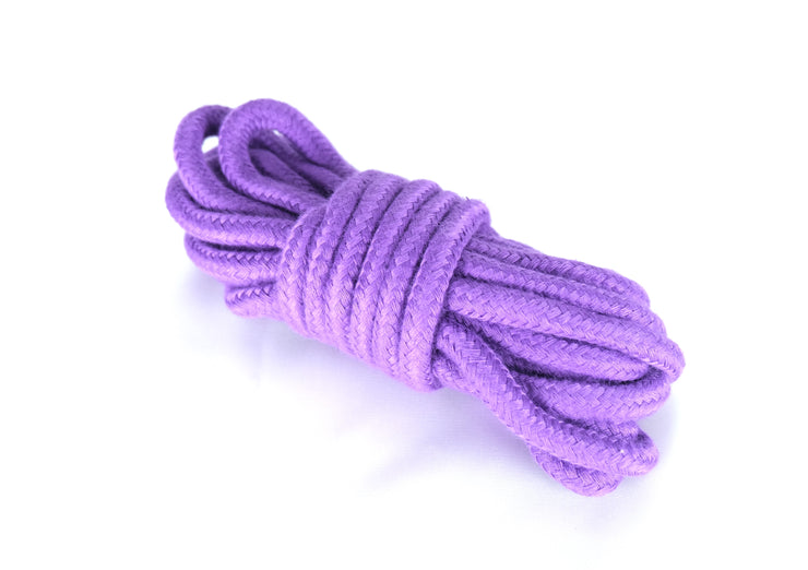 SM Shibari Rope