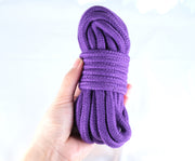 SM Shibari Rope