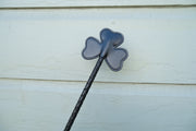 Clover Long Paddle