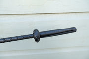 Clover Long Paddle