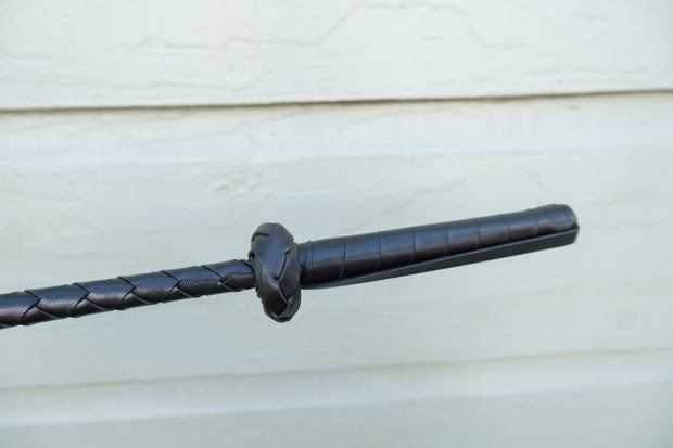 Clover Long Paddle