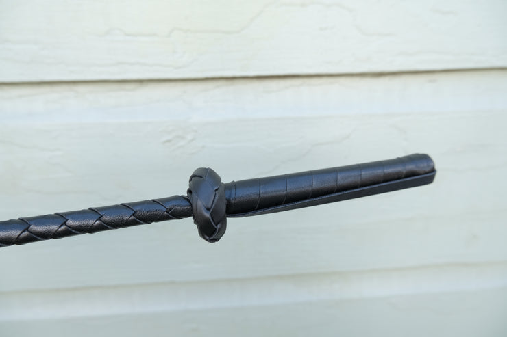 Clover Long Paddle