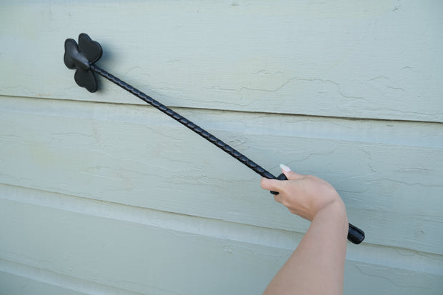 Clover Long Paddle
