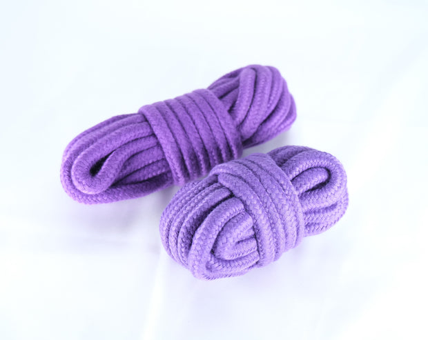 SM Shibari Rope