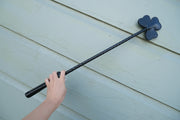 Clover Long Paddle