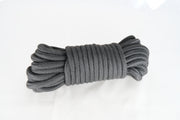 SM Shibari Rope