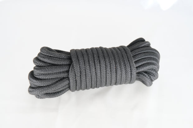 SM Shibari Rope