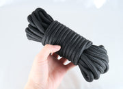 SM Shibari Rope