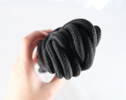 SM Shibari Rope