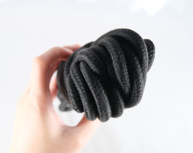 SM Shibari Rope