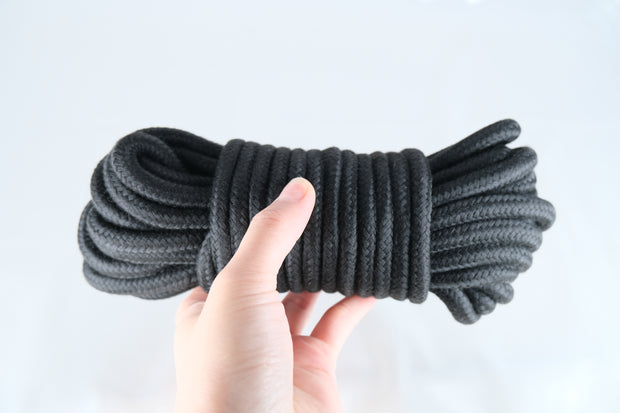 SM Shibari Rope