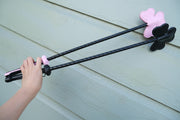 Clover Long Paddle