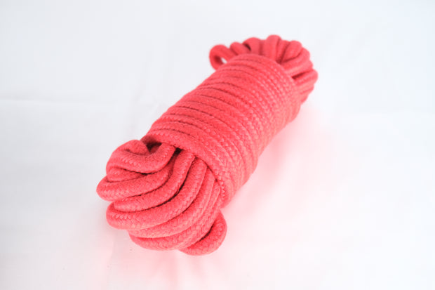 SM Shibari Rope