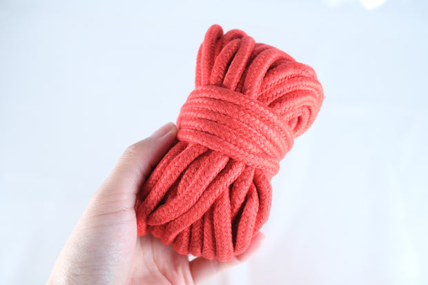 SM Shibari Rope