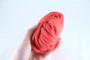 SM Shibari Rope