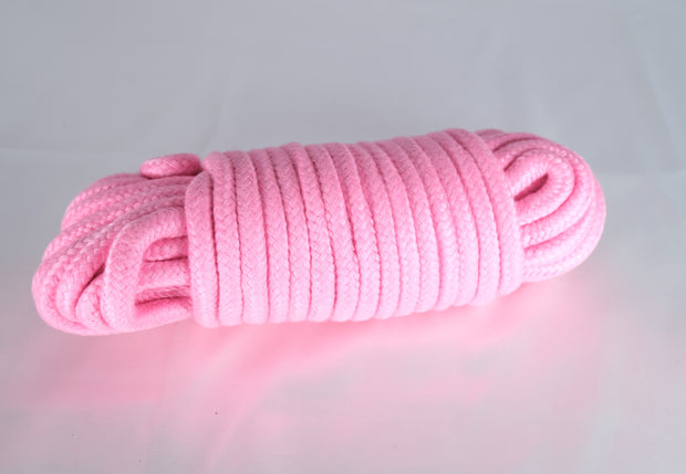 SM Shibari Rope