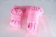 SM Shibari Rope