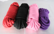 SM Shibari Rope