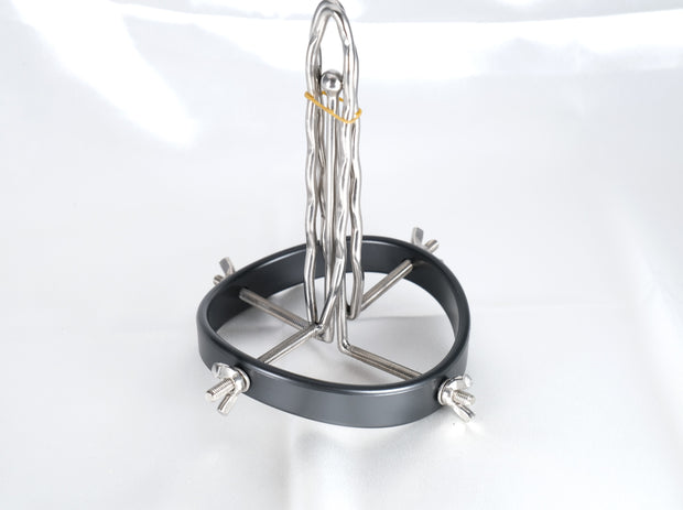 Ass Anal Speculum