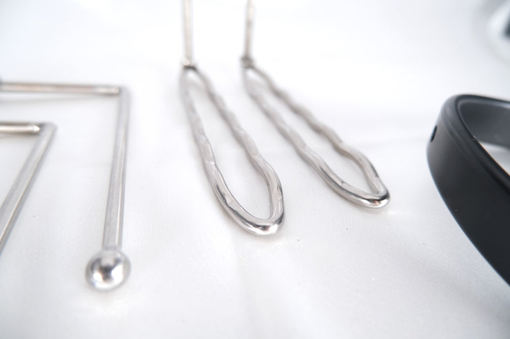Ass Anal Speculum