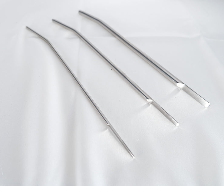 Solid Urethral Sound Plug