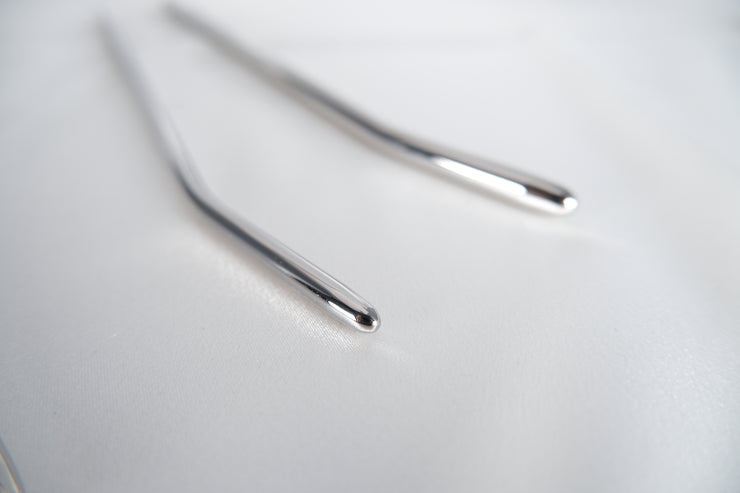 Solid Urethral Sound Plug
